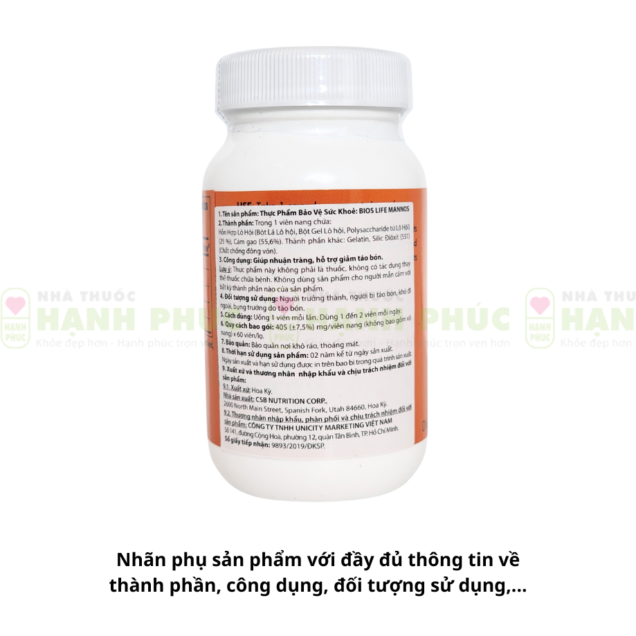 Phan biet Mannos 3