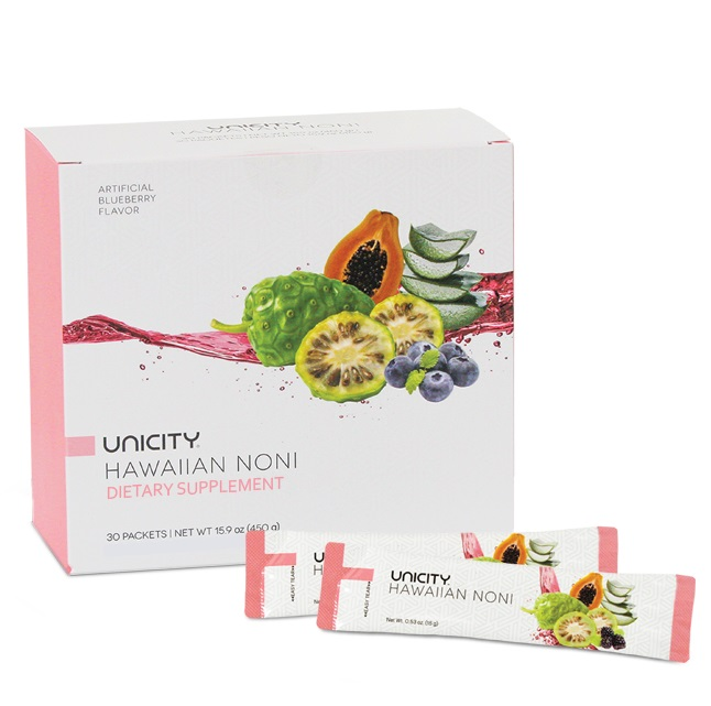 Hawaiian Noni Unicity| Giá tốt, Date Mới, Hàng Sẵn Chính- Thế Giới Hàng Ngoại 6 ed95193c c593 48e9 96e9 9d3848124b5a