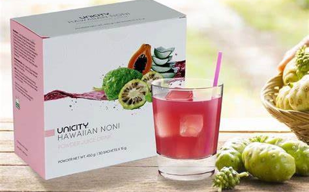 Hawaiian Noni Unicity| Giá tốt, Date Mới, Hàng Sẵn Chính- Thế Giới Hàng Ngoại 9 mKV97tB3qKRNZ7jD65okvJhs69RN7Ud AtWaiQQPOt80GSukYh6YlSw2t8PcSLxoh0l6 LBKZoqQ4 UWAXhL6yNwrMynaLCXR33XA4yW95lMA7rBHk0siT3OyCbsO dkdfOb8CJd9x