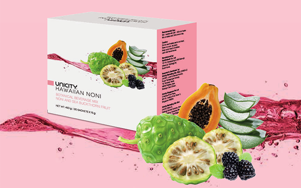 Hawaiian Noni Unicity| Giá tốt, Date Mới, Hàng Sẵn Chính- Thế Giới Hàng Ngoại 14 z y5 He0YvL4ot6ZsfIWFLMzvP7bYTFhNNRZin32fW3L5Cmu5OoOd4wRhL4kK vhCuqQFXY5J1BeE22ML07Teu6PW3l8XbYu3xKOiaT6uqDVuv7 gbI J 7K 1No1VycOcFRw7QTK84antlAg3VZClM