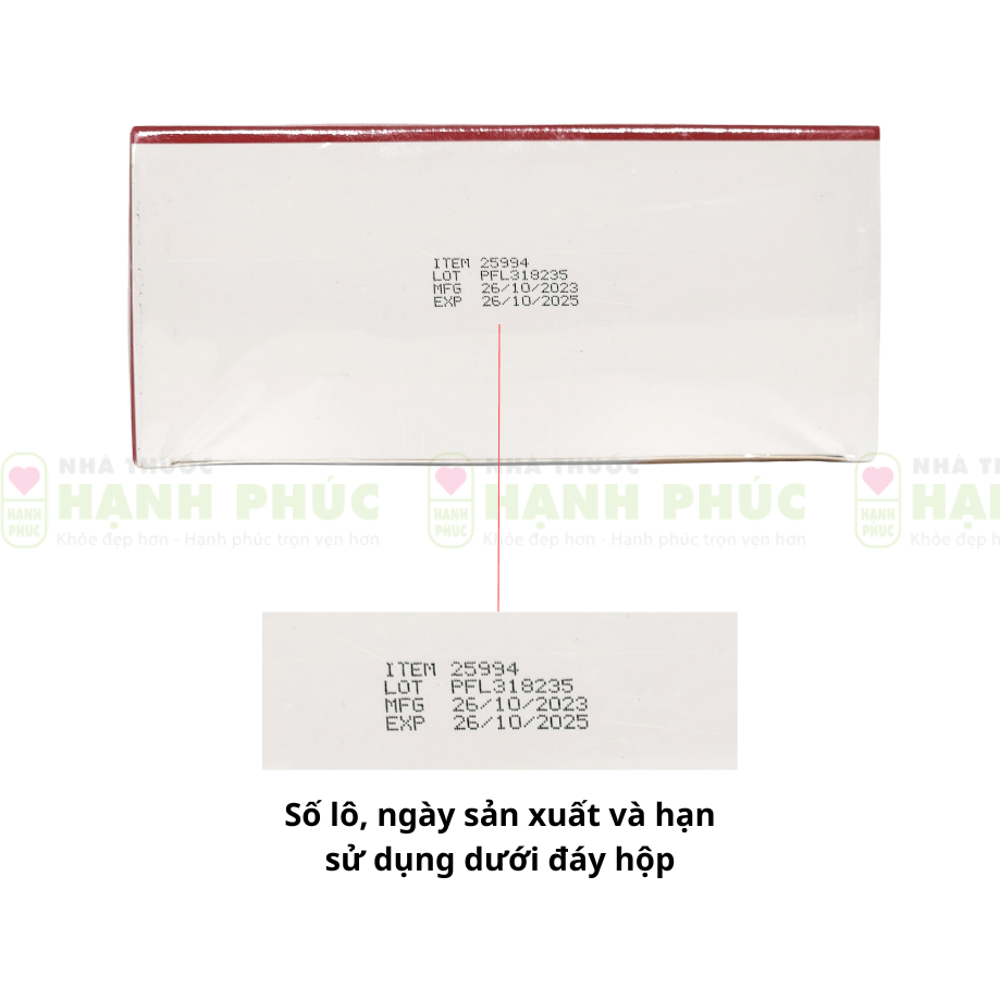 Phan biet Bios E 5
