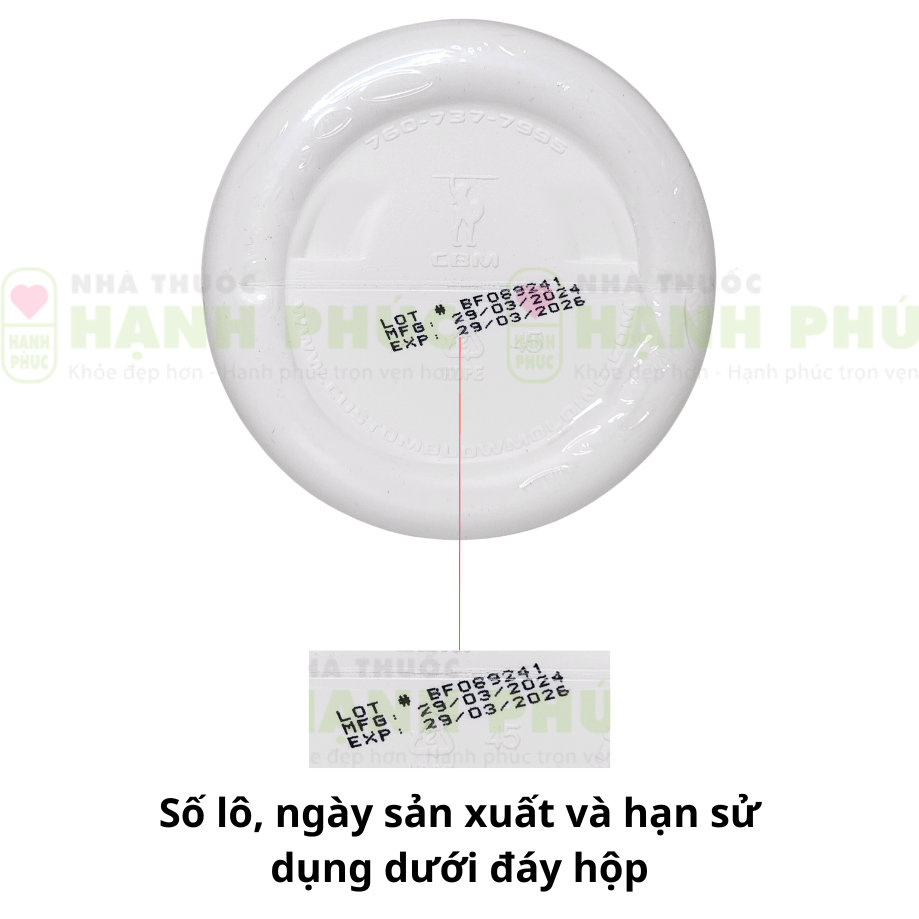 Lifiber Unicity Bổ Sung Chất Xơ | Giá Tốt, Hàng Sẵn, Date- Thế Giới Hàng Ngoại 14 Lifiber Unicity chinh hang mau moi 5