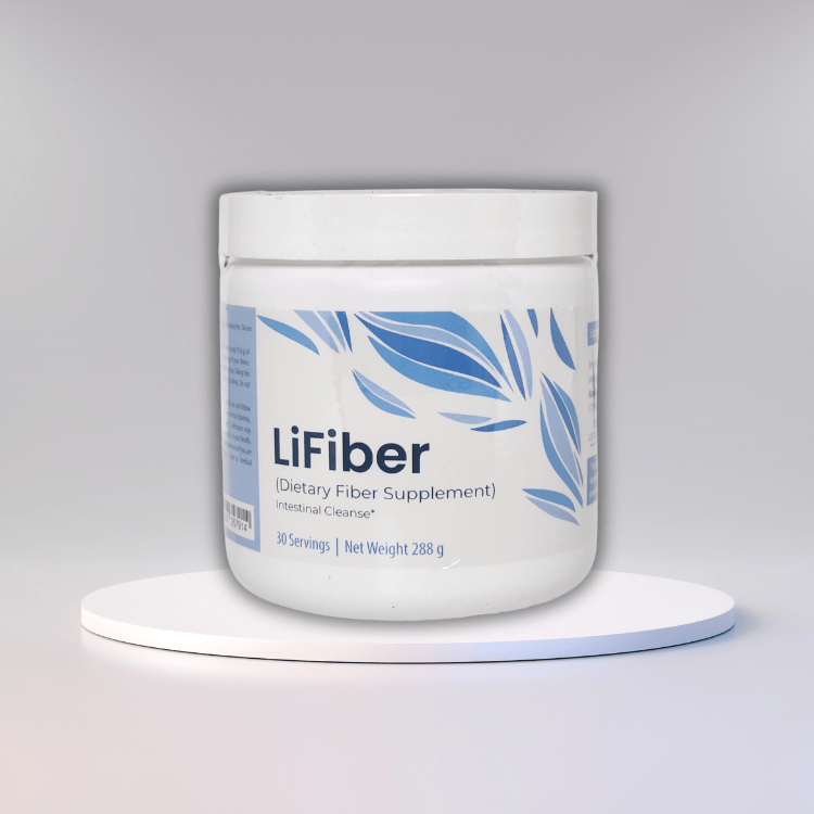 Lifiber Unicity Bổ Sung Chất Xơ | Giá Tốt, Hàng Sẵn, Date- Thế Giới Hàng Ngoại 15 Lifiber Unicity hop nhua