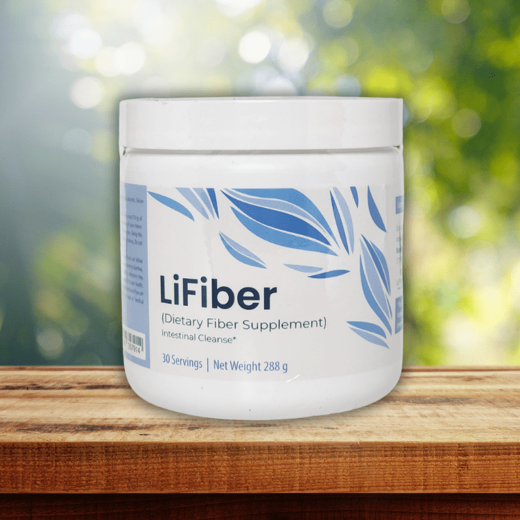 Lifiber Unicity Bổ Sung Chất Xơ | Giá Tốt, Hàng Sẵn, Date- Thế Giới Hàng Ngoại 7 Xo Unicity chinh hang