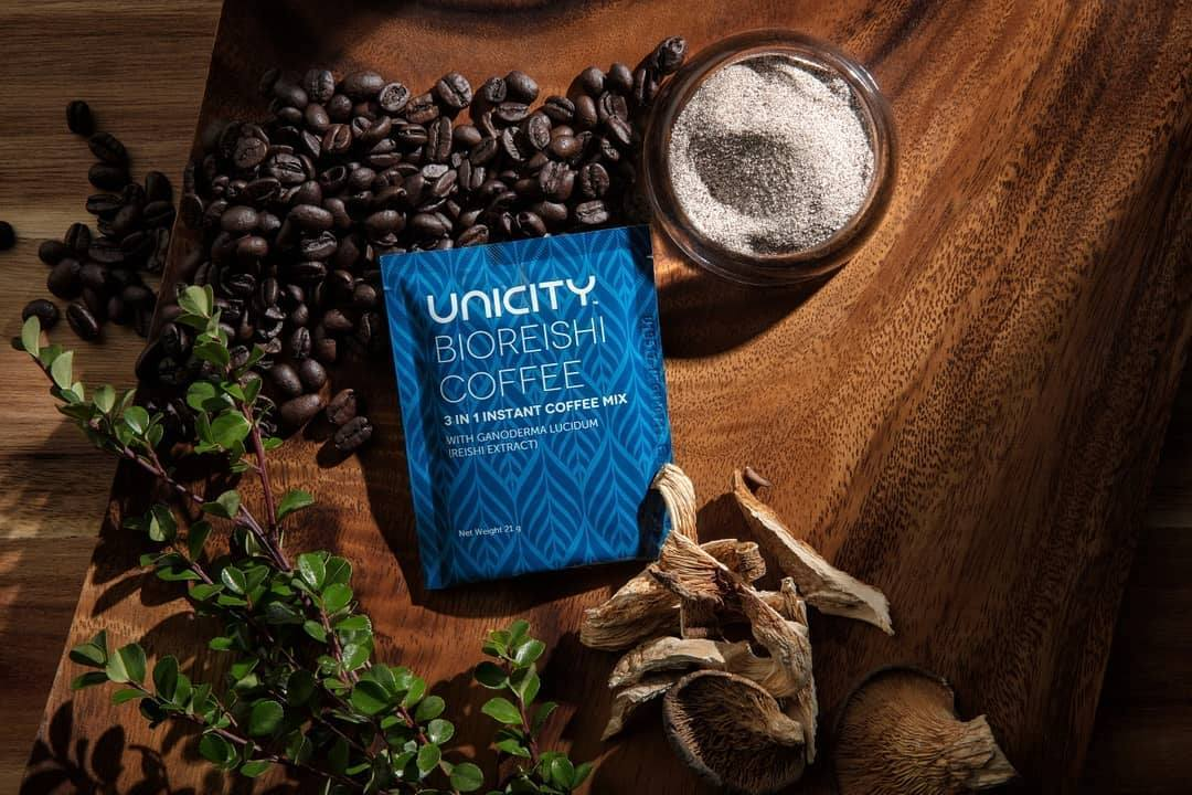 Cà Phê Linh Chi BioReiShi Coffee Unicity | Giá Tốt Date Mới 7 YSKxDZKizAhak6nVTc0MvSF nQPIKeQom3dcz1X1ST3UigjxrcP6O9xIpW3QqMlt rIho0UIzvyPaGKEfZlvix0qHCe5EV08DUAPbv3 vtX4gkoj59yZ5jc6dgfV0PZQEO8DRHq 1o4uw1pB7M deqk