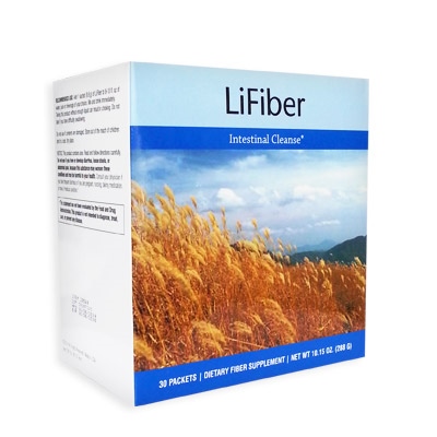 Lifiber Unicity Bổ Sung Chất Xơ | Giá Tốt, Hàng Sẵn, Date- Thế Giới Hàng Ngoại 8 kiotviet 5338abd90043b988492dd7e67e03def7