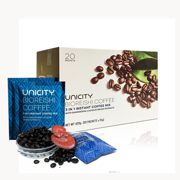 Cà Phê Linh Chi BioReiShi Coffee Unicity | Giá Tốt Date Mới 9 q 5rHH9R1YA1Lk3sAuyc MeKZPwTqSyYsThyAhwf IYJakAMMBaeqlR9 zoLDaD7 NmRhy86j4izjyXaZM3MTNCmhKUEyje3u PXneSVwVbI3xbN8A8nVxdK