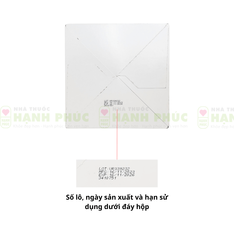 Phan biet Bios Life C 5