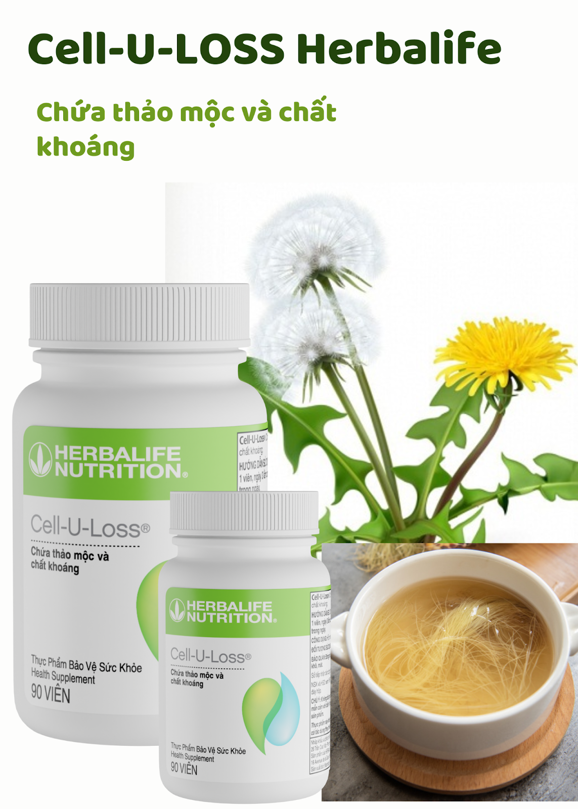 Cell U Loss Herbalife hỗ trợ thanh Nhiệt Giải Độc, Làm Đẹp- Thế Giới Hàng Ngoại 6 AJWYzSp3psUC7yxDLXOe303zhDJ Cp K3HH62S hjLFEM0C9mOw