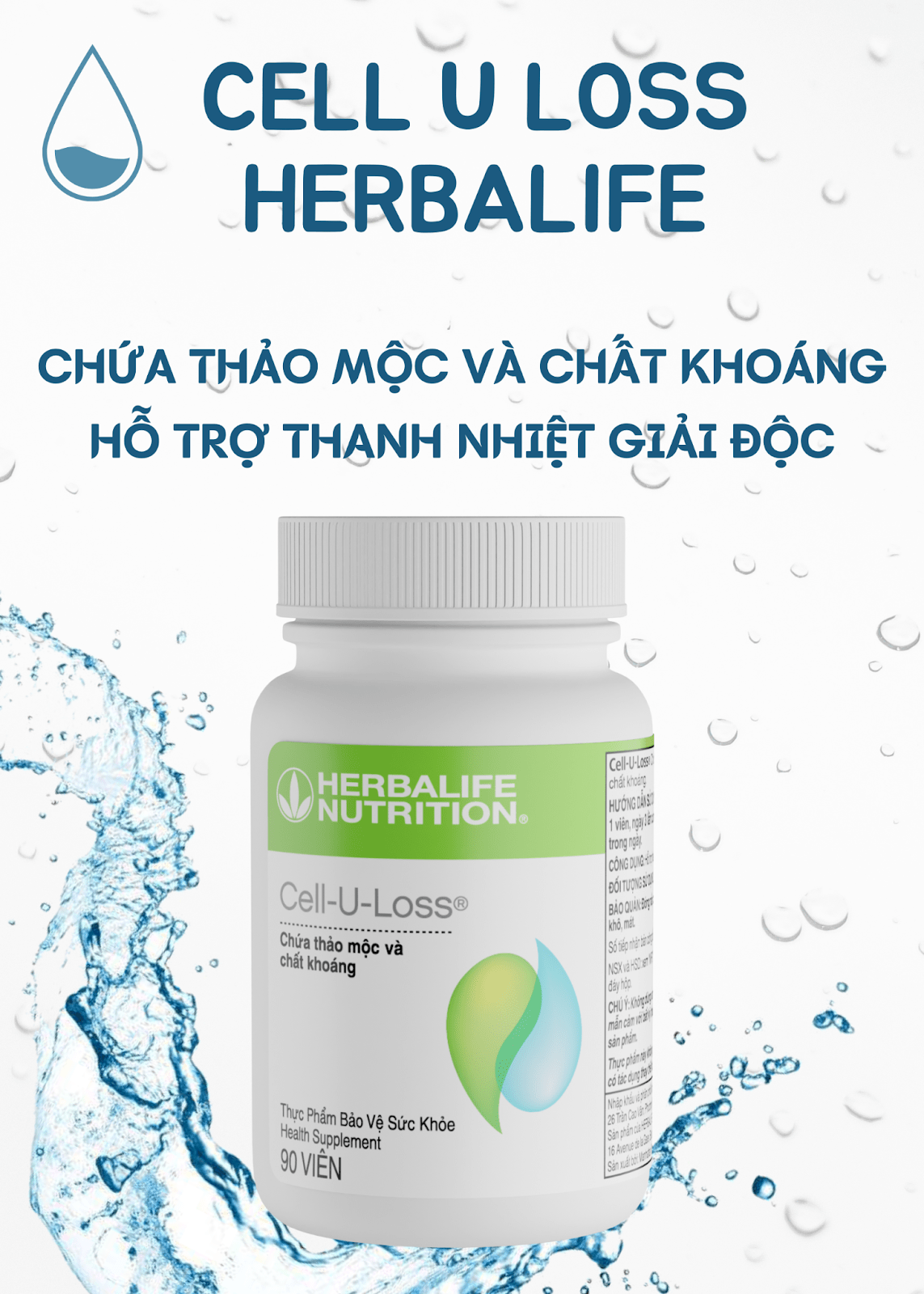 Cell U Loss Herbalife hỗ trợ thanh Nhiệt Giải Độc, Làm Đẹp- Thế Giới Hàng Ngoại 7 OKcf4qp 14qo3DyiEyWrSvOkvCHwtc8hErrY1vKeEnusCLwZfzs12WFsal6iq hzy U GPA0k7Pl0naUP0RG0JBMc8VW jsgNZkjOtoEkE3aDed5t21FT7nts9OCEIcTj2dTDHme8PnUkPYFw2V5hss
