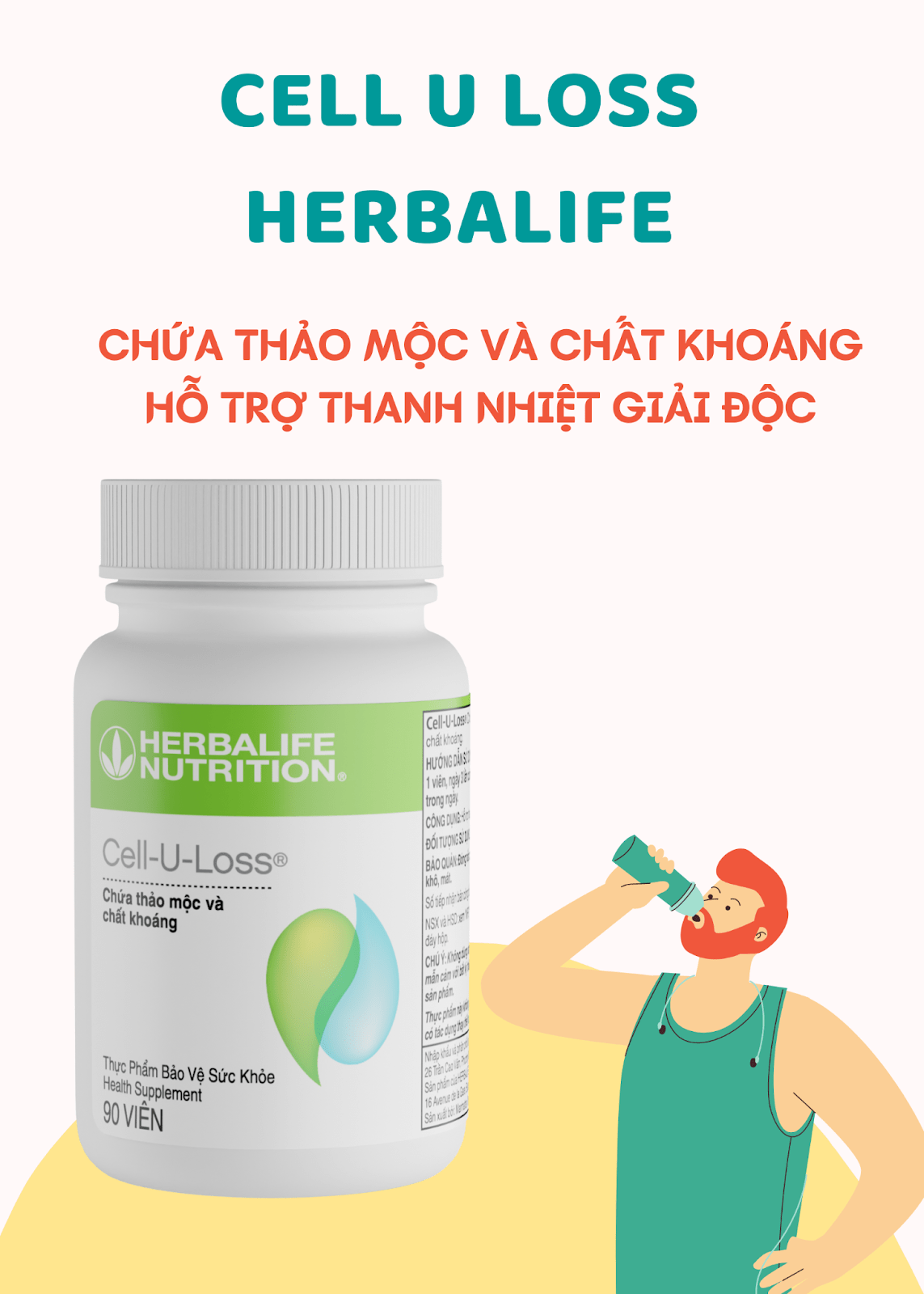 Cell U Loss Herbalife hỗ trợ thanh Nhiệt Giải Độc, Làm Đẹp- Thế Giới Hàng Ngoại 10 UyEyPplG RyOWMJmO2X fkFq8HtXpavhGMsGfSlWhU0TV3VsSSbS2oeUZaCo5 qY0k6XtvC