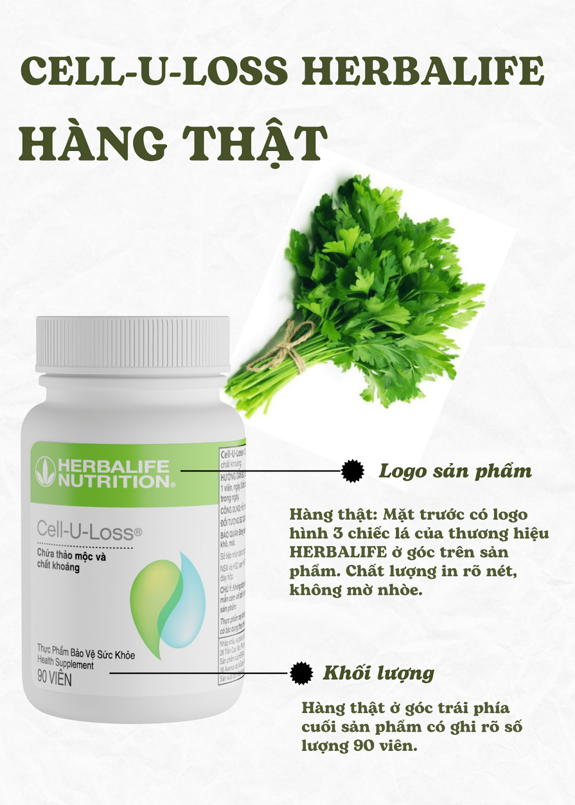Cell U Loss Herbalife hỗ trợ thanh Nhiệt Giải Độc, Làm Đẹp- Thế Giới Hàng Ngoại 9 c9YNZNkHLQgNbSxPxjhDOxaDhvfumKxbETW5Px7TCJPDWhU8wH6Ls5sADYXx88bc4o 2FR3RBzI7vgaZv Ubkf2UodN3On3nBnKLuczqM63VK0 pAMOKGQTN5