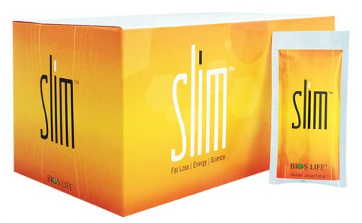 Bios Life Slim Unicity Date Mới Hàng Sẵn Chính Hãng 13 I 5WdQ5cgKjIMbrZvktm9LLJ9Ih9LuKsLAQrwrAiqV8uDn7NU6p2TyHlNQJAcCydW6HoFh93ESCynQdnLOfDxS0r