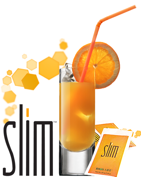 Bios Life Slim Unicity Date Mới Hàng Sẵn Chính Hãng 7 Sử dụng Bios Slim chính hãng Unicity giúp hỗ trợ giảm cân hiệu quả
