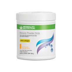 Uống Collagen Herbalife vào thời điểm nào là tốt nhất? - News 2 Collagen Herbalife Beauty Powder Drink cung cấp Collagen thủy phân từ cá (300g)