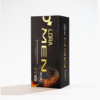 Lora Men Plus – Chai Xịt Kéo Dài Quan Hệ Nam Giới . 2 lo5