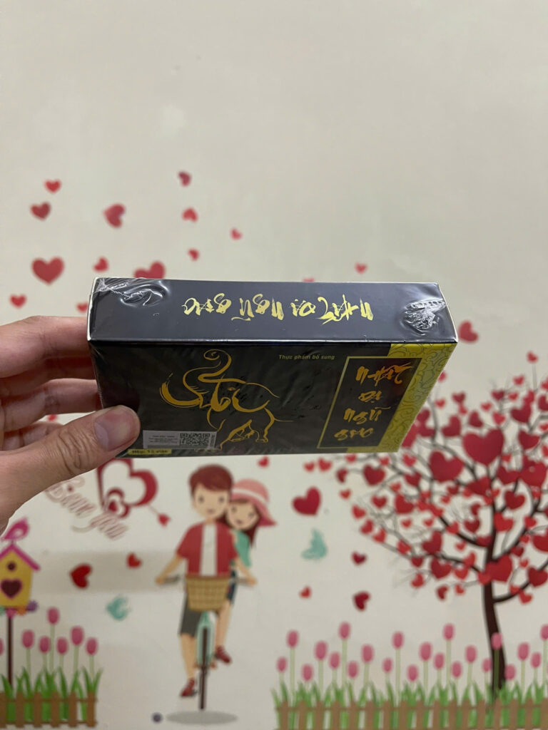 nhatda5