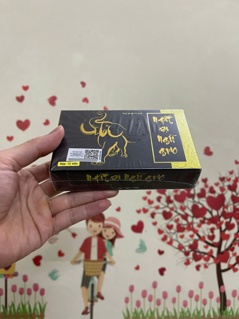 nhatda6