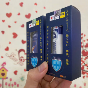 Kem Cream Vip Nhật Bản Chống Xuất Tinh Sớm 10 nhatvip3