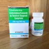 Viên Uống Dự Phòng HIV PrEP – Hiệu Quả Bảo Vệ Cao
