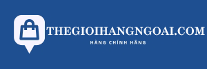 Thế Giới Hàng Ngoại