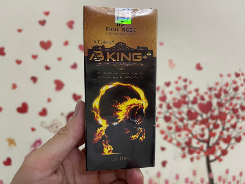 abking2 1