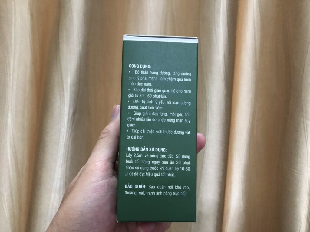 cao3