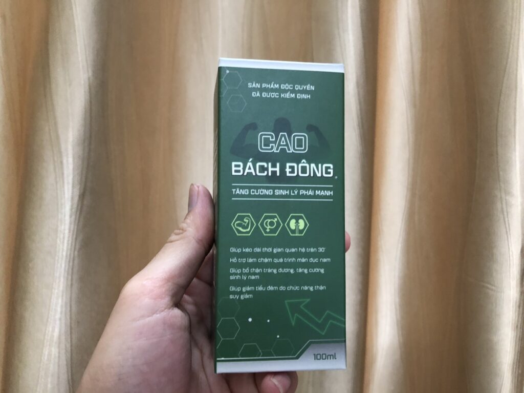 cao4
