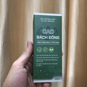 cao4