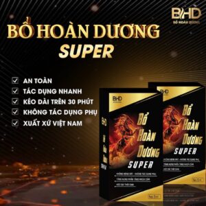 chai xit thao duoc bo hoan duong super 2 DOrJX