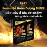 chai xit thao duoc bo hoan duong super 4 Q29dw