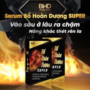 chai xit thao duoc bo hoan duong super 4 Q29dw