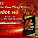 chai xit thao duoc bo hoan duong super 6 bovnz