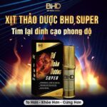 chai xit thao duoc bo hoan duong super 7 Ci69K