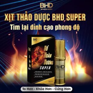 chai xit thao duoc bo hoan duong super 7 Ci69K