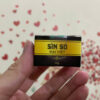 Gel sìn sú đại việt chính hãng 10g 1 gelssin4