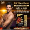 Xịt Bổ Hoàn Dương Chính Hãng – Chống Xuất Sớm Cho Nam 1 image1 46