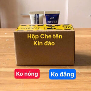 Kem Cream Vip Nhật Bản Chính Hãng – Hỗ Trợ Nam Giới Lâu Ra 23 kemvip2