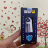 Kem Vip Nhật - X Cream Vip - Kéo dài thời gian QH đến 60 phút - chính hãng