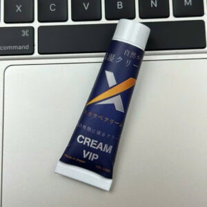 Kem Cream Vip Nhật Bản Chính Hãng – Hỗ Trợ Nam Giới Lâu Ra 28 nhat4