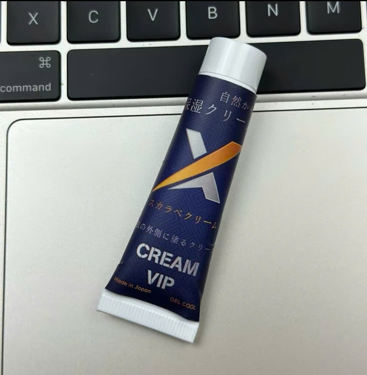 Kem Cream Vip Nhật Bản Chính Hãng – Hỗ Trợ Nam Giới Lâu Ra 15 Kem Cream Vip Nhật Bản Chính Hãng – Hỗ Trợ Nam Giới Lâu Ra - Ảnh 13