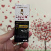 Cao Sìn Adam 5ml 1 sinsuadam1