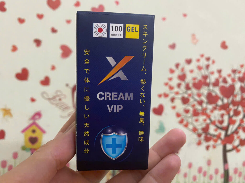 vipxxanh3