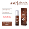 Chai Xịt A Mứ – Giải Pháp Kéo Dài Cuộc Yêu Dành Cho Nam Giới 1 xit a mu 700x700 1