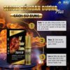 CHAI XỊT THẢO DƯỢC BỔ HOÀN DƯƠNG SUPER - NGỌC NỮ TÂM VƯƠNG 2 xitbo3