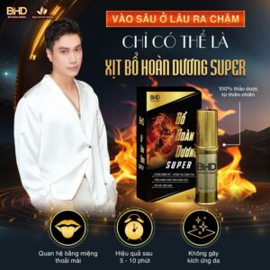 xitbohoanduong Ay74d