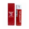 Chai xịt chống xuất tinh sớm HAMER USA hộp 1 chai 12,5ml 2 Chai xit chong xuat tinh som HAMER USA hop 1 chai 12 5ml 1