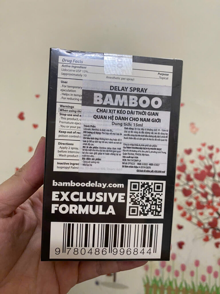 bamboden3