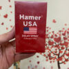 Chai xịt chống xuất tinh sớm HAMER USA hộp 1 chai 12,5ml Licodan 14% 2 hamevuong2