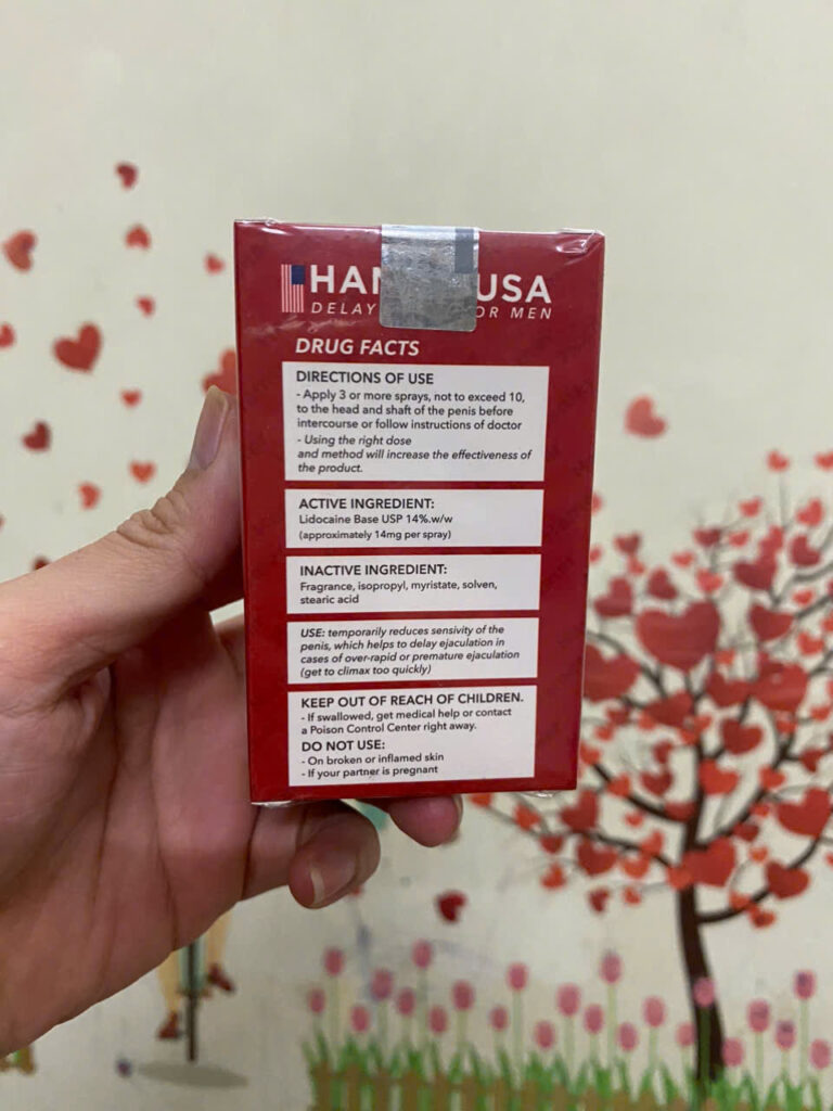 hamevuong3